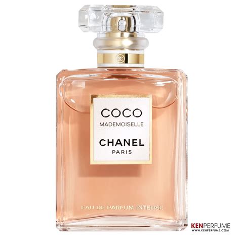 nước hoa chanel coco|chanel hoa coco mademoiselle.